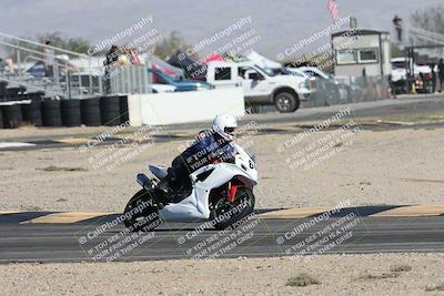 media/Nov-01-2025-CVMA (Sat) [[fc0f7531b8]]/Race 3-Formula 2-CVMA Hooligans-American Thunder/